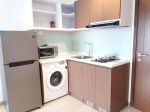 thumbnail-dijual-apartemen-1br-mtown-signature-tower-herald-2