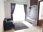 thumbnail-dijual-apartemen-1br-mtown-signature-tower-herald-1