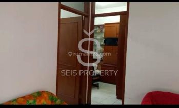 Di Jual Rumah Sayap Dadali Kota Bandung