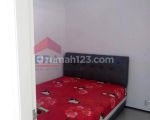 thumbnail-rumah-2-lantai-semi-furnished-dekat-kampus-binus-araya-di-sewakan-cepat-3