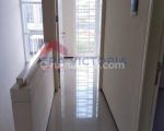 thumbnail-rumah-2-lantai-semi-furnished-dekat-kampus-binus-araya-di-sewakan-cepat-8