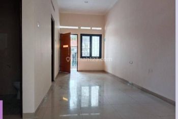Harga Menarik Rumah Modern Di Turangga Kota Bandung 206M15