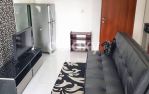 thumbnail-jual-murah-eastcoast-residance-2-br-fully-furnished-3