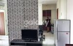 thumbnail-jual-murah-eastcoast-residance-2-br-fully-furnished-0