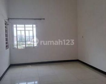 Dijual Disewakan Ruman Nyaman Taman Kopo Indah 3