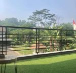 thumbnail-rumah-minimalis-dago-resort-bandung-1