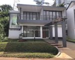 thumbnail-rumah-minimalis-dago-resort-bandung-0