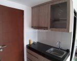 thumbnail-1-uit-apartemen-di-gateway-pasteur-2-br-furnished-5