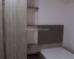 thumbnail-1-uit-apartemen-di-gateway-pasteur-2-br-furnished-1