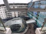 thumbnail-1-uit-apartemen-di-gateway-pasteur-2-br-furnished-3