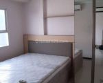 thumbnail-1-uit-apartemen-di-gateway-pasteur-2-br-furnished-4