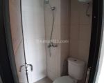 thumbnail-1-uit-apartemen-di-gateway-pasteur-2-br-furnished-2