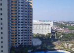 thumbnail-di-jual-butuh-springlake-view-summarecon-bekasi-1br-0