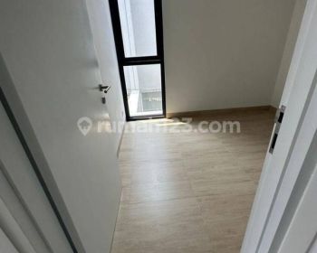 Hotel bintang 3 Bagus 5 lantai 34 kamar di pasar baru sawah besar jakarta pusat