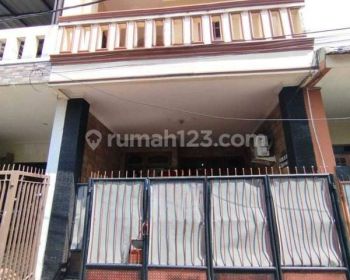 Poris Lt 61, Harga 1m, Por33. Gs