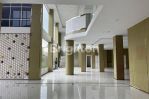 thumbnail-gedung-kantor-di-tangerang-bangunan-2-lantai-4