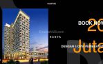 thumbnail-apartement-hquaters-di-tengah-kota-bandung-asia-afrika-9