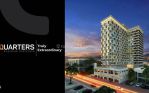 thumbnail-apartement-hquaters-di-tengah-kota-bandung-asia-afrika-12