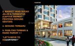 thumbnail-apartement-hquaters-di-tengah-kota-bandung-asia-afrika-0