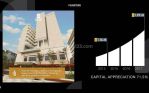 thumbnail-apartement-hquaters-di-tengah-kota-bandung-asia-afrika-11