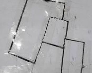 Tanah Siap Bangun Dekat Summarecon Bekasi Perumahan Dan Kuliner