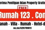 thumbnail-tanah-murah-los-sungai-link-villa-pendem-jembrana-bali-1