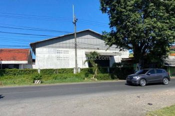 Pabrik kayu di Sidoarjo murah