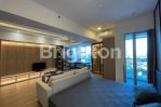 thumbnail-apartemen-anderson-mewah-di-atas-pakuwon-mall-full-furnished-2