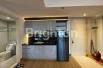 thumbnail-apartemen-anderson-mewah-di-atas-pakuwon-mall-full-furnished-1