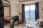 thumbnail-apartemen-hegar-manah-residence-type-onyx-2-br-full-furnished-bagus-4