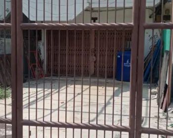 Sell Ruko: Dijual Ruko 2 Lantai