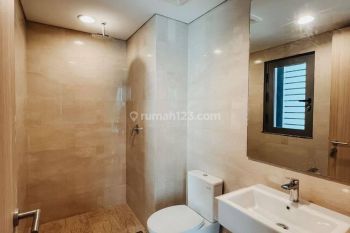 Holland village 3br siap huni d sewakan cepat