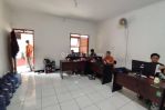 thumbnail-gudang-murah-plus-kantor-cibaduyut-raya-bandung-5