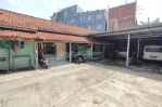 thumbnail-gudang-murah-plus-kantor-cibaduyut-raya-bandung-7