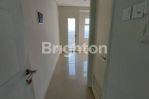 thumbnail-apartemen-central-park-type-studio-city-view-lingkungan-aman-0