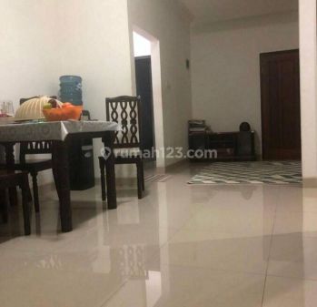 Sell Rumah: Rumah Pondok Gede