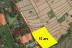 thumbnail-land-for-sale-in-buwit-tabanan-udb-029-2