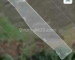 thumbnail-land-for-sale-in-buwit-tabanan-udb-029-3