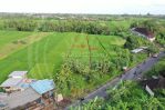 thumbnail-land-for-sale-in-buwit-tabanan-udb-029-0