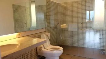 DAGO PAKAR MEWAH LUXS 19M NEGO KERAS