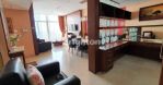 thumbnail-apartemen-mewah-di-kelapa-gading-1