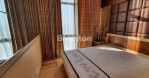 thumbnail-apartemen-mewah-di-kelapa-gading-4