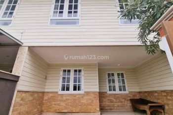 Modern House At Premium Area Renon Near Sanur Bali