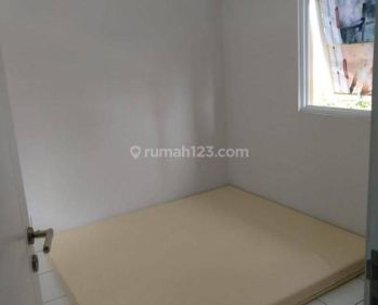 Rumah Nyaman Siap Huni Summarecon Bandung Dayana