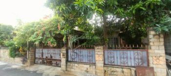 Dijual Rumah dalam Komplek di Pejaten Barat Jakarta Selatan