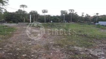 Kita Cek Aja Tanah Kavling Super Nego Express Di Antapani