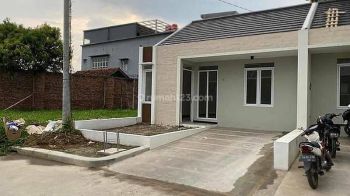 Sell Rumah: Taman Kopo Indah 2