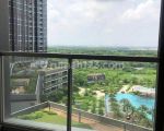 thumbnail-sewa-apartemen-goldcoast-terrace-uk-168m-view-pool-full-furnished-3