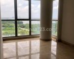 thumbnail-sewa-apartemen-goldcoast-terrace-uk-168m-view-pool-full-furnished-5