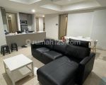 thumbnail-sewa-apartemen-goldcoast-terrace-uk-168m-view-pool-full-furnished-0